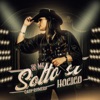 Se Me Soltó el Hocico - Single