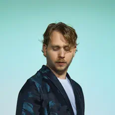 Listen to Joris Delacroix, watch music videos, read bio, see tour dates & more!
