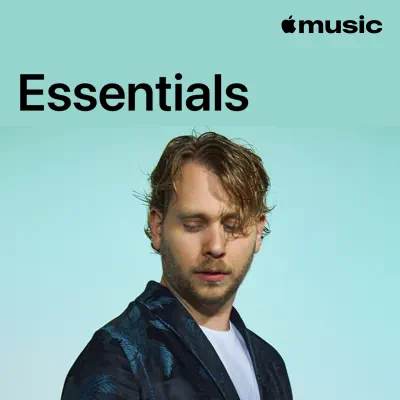 Listen to Joris Delacroix Essentials featuring Joachim Pastor, Joris Delacroix, Teho & PACT