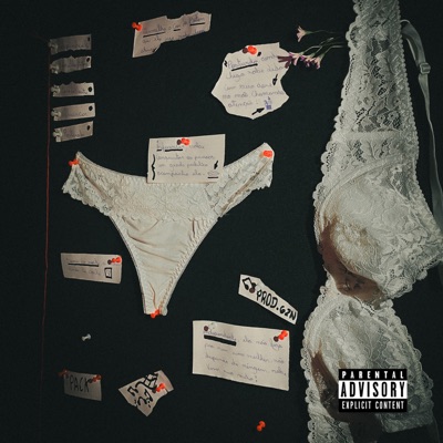 Independente (Speed) - Single