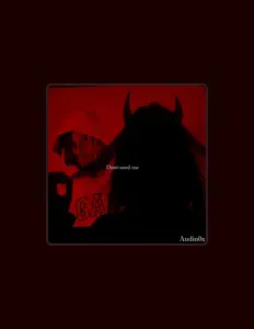 Écoutez Audin0x, regardez des vidéoclips, lisez la biographie, consultez les dates de tournée et plus encore !