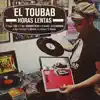 Horas Lentas
