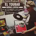 Horas Lentas
