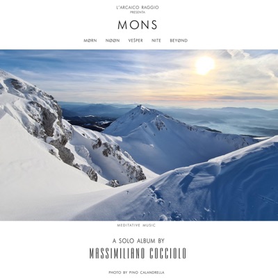 Mons