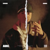 ABC (feat. Inoki) artwork