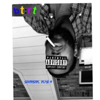 SouthSide Demo II - Single - Slimwop Malik