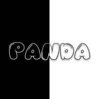 Album cover for Panda (Jersey Club Mix) by DJ Tray