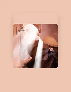 Listen to Harper Rey, watch music videos, read bio, see tour dates & more!