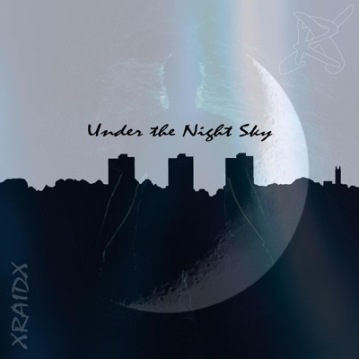 Under the Night Sky