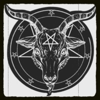 LENGUAS MUERTAS - Single - PLMK