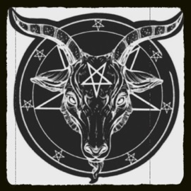 LENGUAS MUERTAS PLMK