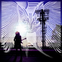 R.I.P. Merlin Luna Dracarys (Impromptu Version) - EP - Red Ocelot