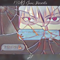 Ja - Single - J-Killa