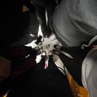 Rip X - Single - sevenxo