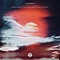 Induction (Marco CeToS Remix) - Alejandro R lyrics