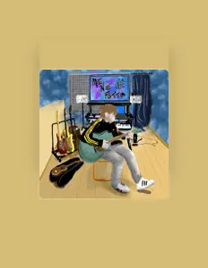 Ascolta Difra, guarda video musicali, leggi la biografia, vedi le date del tour & altro!