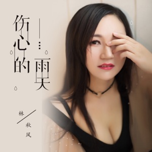伤心的雨天 - Single