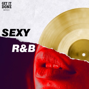 Sexy R&B