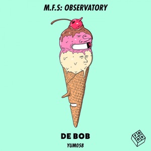 De Bob