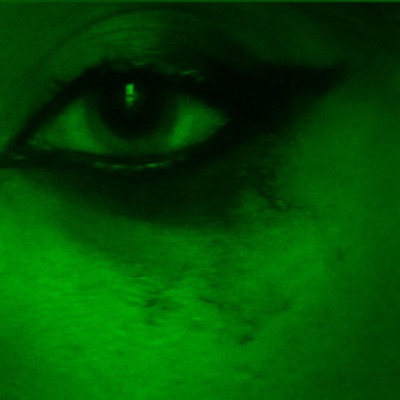 SPIT IN MY FACE! (nightcore)