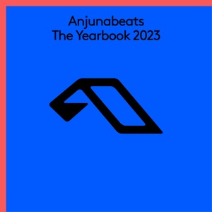 Rhythm of Your Heart (Mixed)