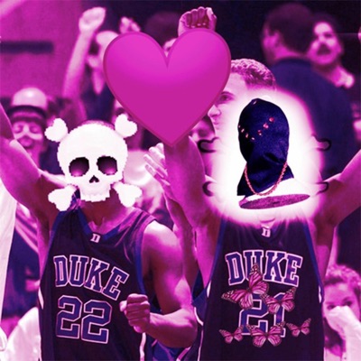 I Luv Dedwrite - Single