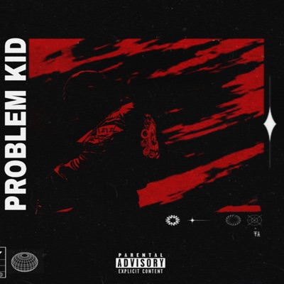 Problem Kid - Single