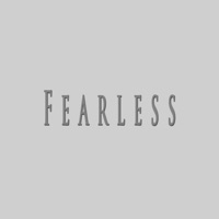 Fearless (feat. Phily ASAP) - Single - DIDKER