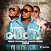 Throw Your Hands Up (Dancar Kuduro) [Remixed] [feat. Pitbull & Lucenzo] - EP - Qwote