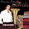La Entalladita - Sergio Sanchez El Autentico De Sinaloa lyrics