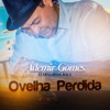 Ovelha Perdida - Single