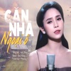 Căn Nhà Ngoại Ô - Single