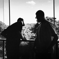 Mvp - EP - Proflame & Papi