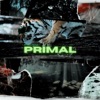 Primal - Single