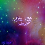Star City (chilled) - Single