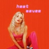Heat Waves