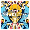 Shake Off - Single