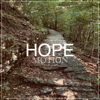 Hope Motion - MOTION