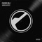Anthony Cix - Domestic Change (Original Mix)