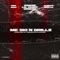 Me Ski N Drillz (feat. Ebk Eski & AlwaysDrilln) - GMEBE Lil Chief Dinero lyrics