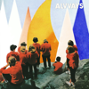 Antisocialites - Alvvays