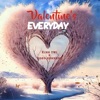 Valentine's Everyday (feat. Koko Kennedy) - Single