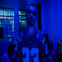 Say Ma Name (feat. Jordi Woo) - Single - Lon Ae420