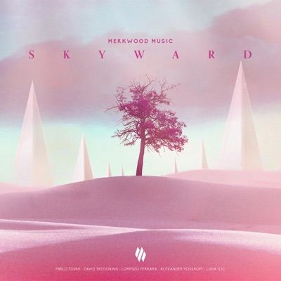 Skyward - EP