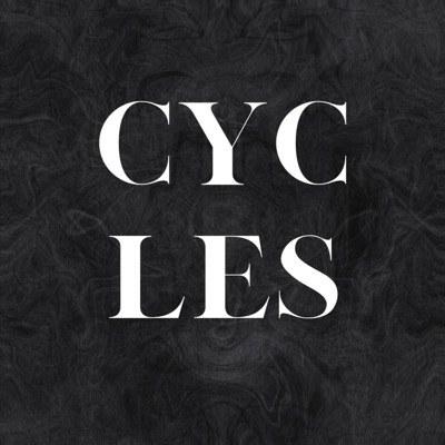 Cycles (feat. BEVY) - Single