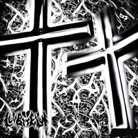 KARELLIA (feat. Luv Bite Lew) - Single - The24Collective