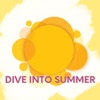 Dive Into Summer - Single
