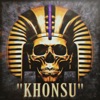 Khönsü - Single