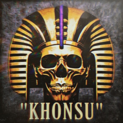 Khönsü - Single