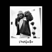 PentHou$e - Single - Twonico
